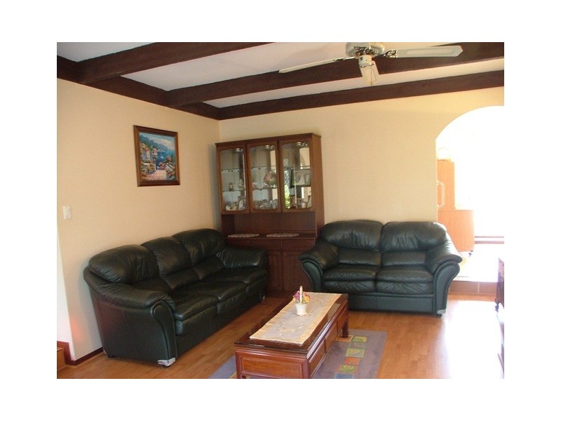 158 Moolanda Blvd, Kingsley WA 6026