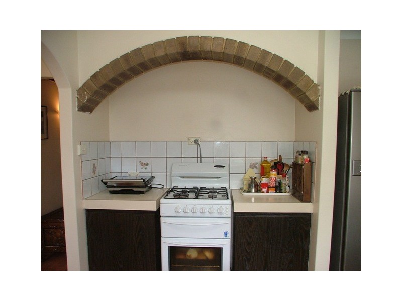 158 Moolanda Blvd, Kingsley WA 6026