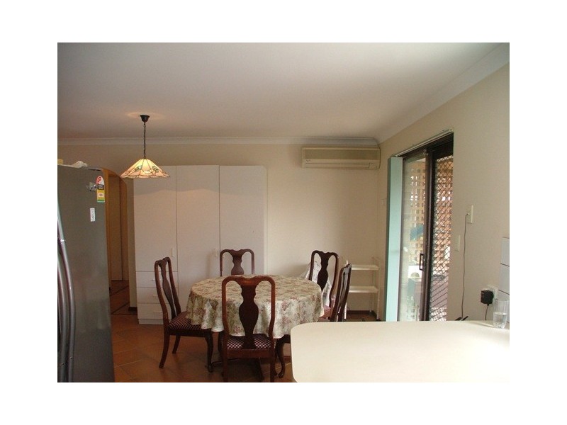 158 Moolanda Blvd, Kingsley WA 6026