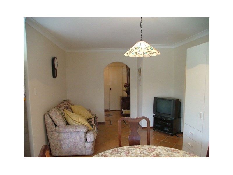 158 Moolanda Blvd, Kingsley WA 6026