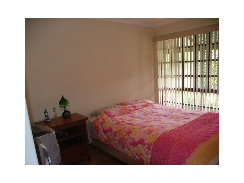 158 Moolanda Blvd, Kingsley WA 6026