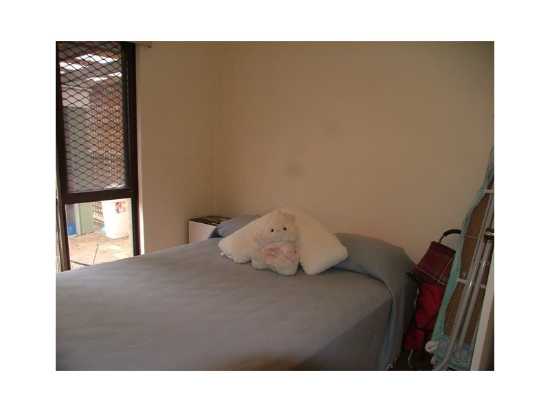 158 Moolanda Blvd, Kingsley WA 6026