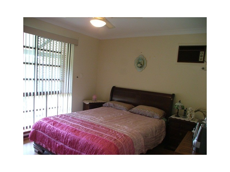 158 Moolanda Blvd, Kingsley WA 6026