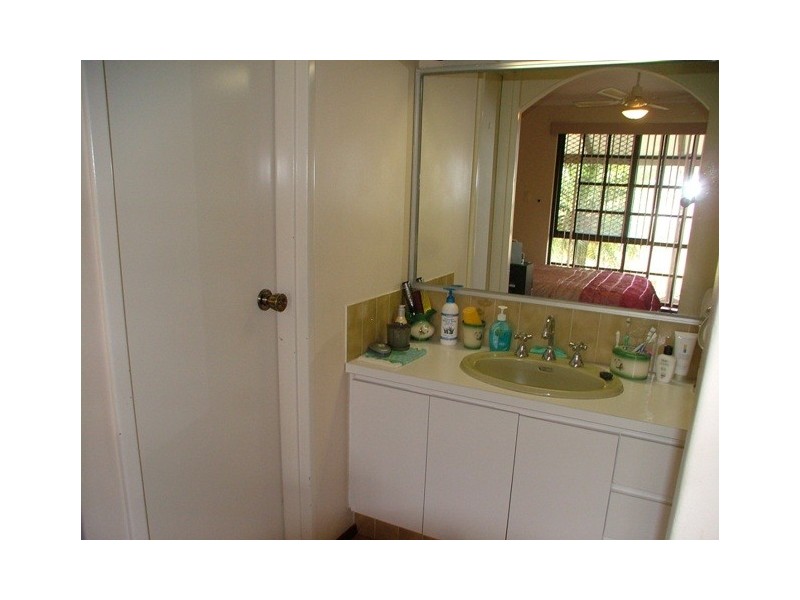 158 Moolanda Blvd, Kingsley WA 6026