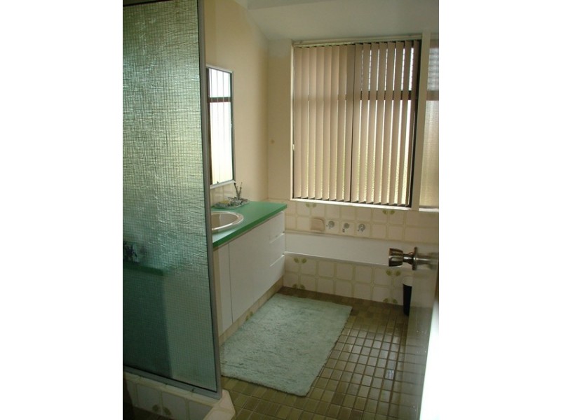 158 Moolanda Blvd, Kingsley WA 6026