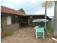 158 Moolanda Blvd, Kingsley WA 6026