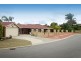 1 The Mews, Kingsley WA 6026