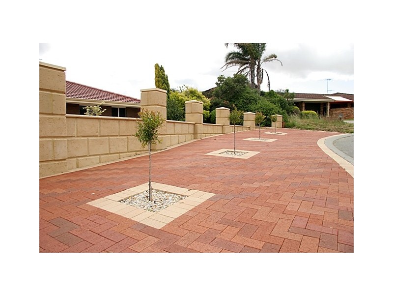 1 The Mews, Kingsley WA 6026