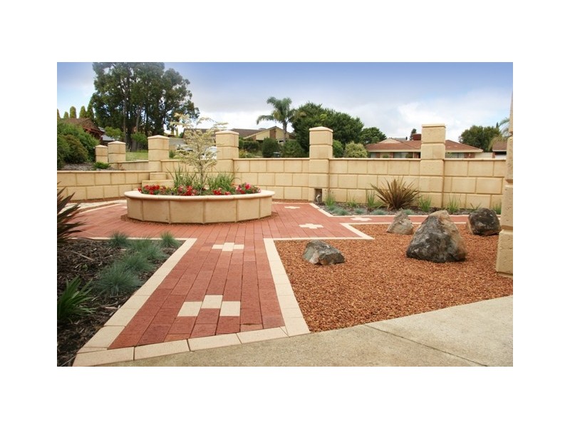 1 The Mews, Kingsley WA 6026