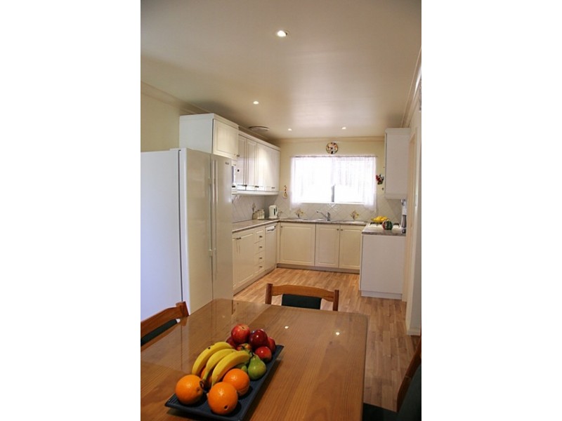 1 The Mews, Kingsley WA 6026