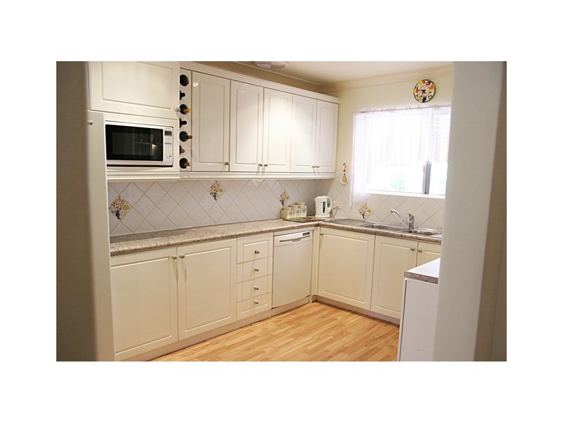 1 The Mews, Kingsley WA 6026