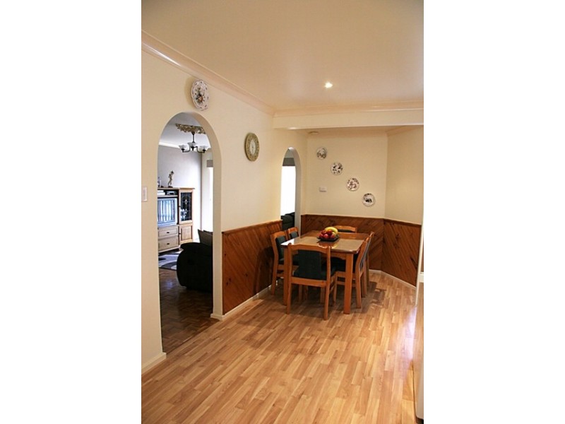 1 The Mews, Kingsley WA 6026