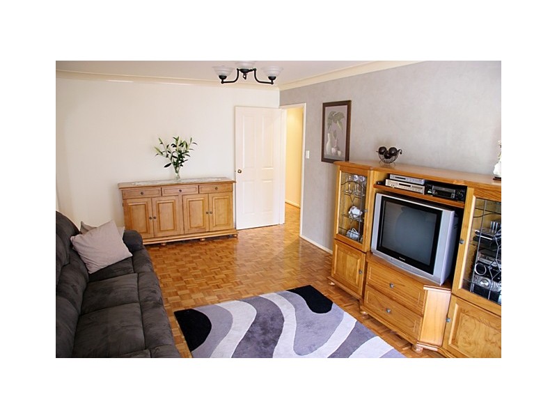 1 The Mews, Kingsley WA 6026