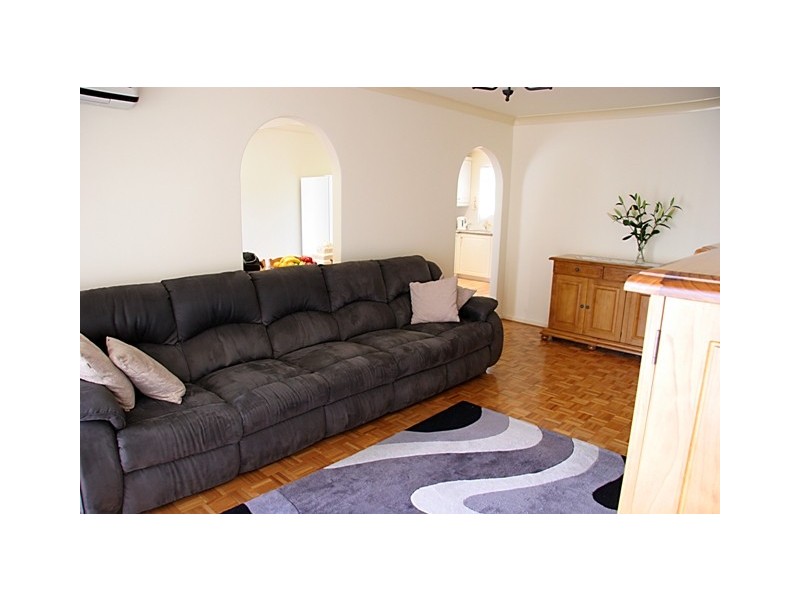 1 The Mews, Kingsley WA 6026