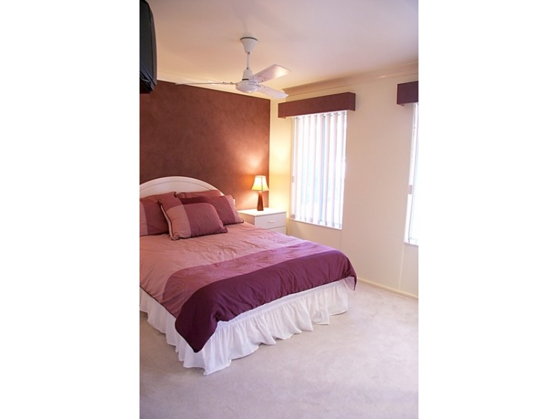 1 The Mews, Kingsley WA 6026