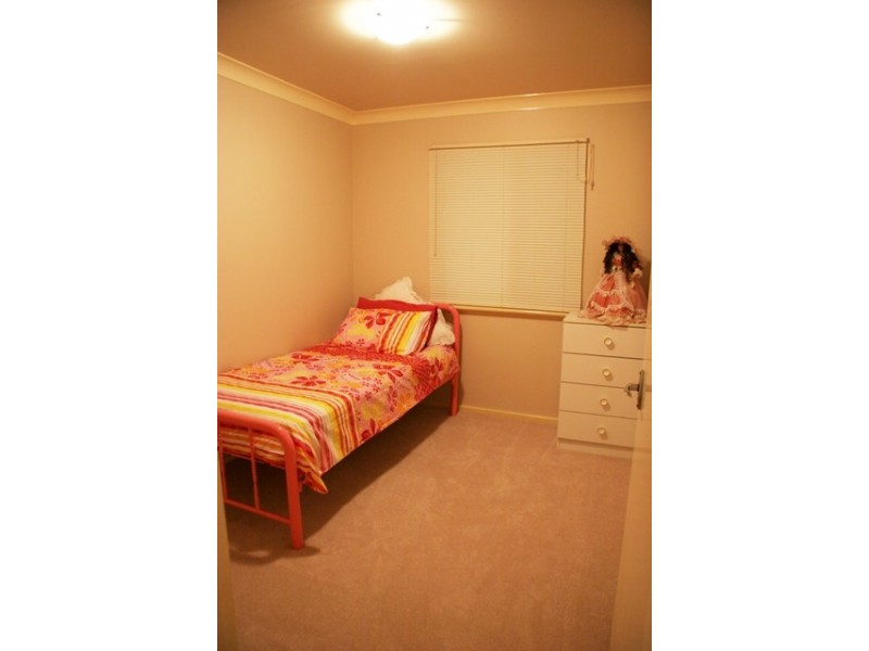 1 The Mews, Kingsley WA 6026