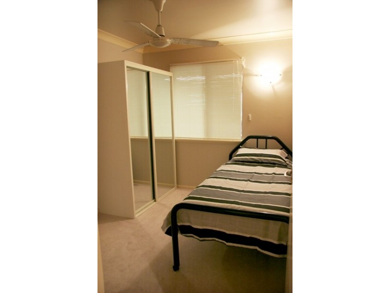 1 The Mews, Kingsley WA 6026