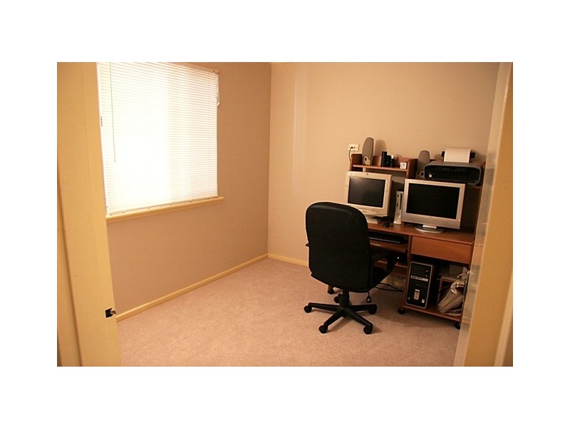 1 The Mews, Kingsley WA 6026