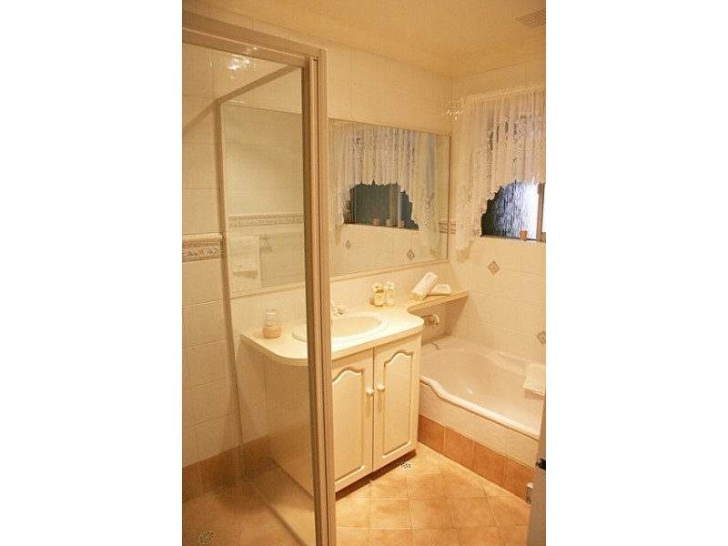 1 The Mews, Kingsley WA 6026