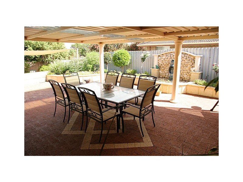 1 The Mews, Kingsley WA 6026