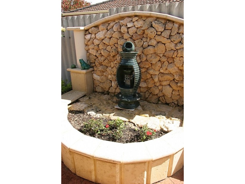 1 The Mews, Kingsley WA 6026