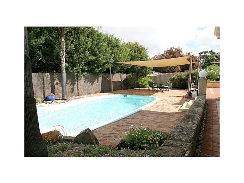 1 The Mews, Kingsley WA 6026