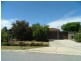5 Carson Pl, Heathridge WA 6027