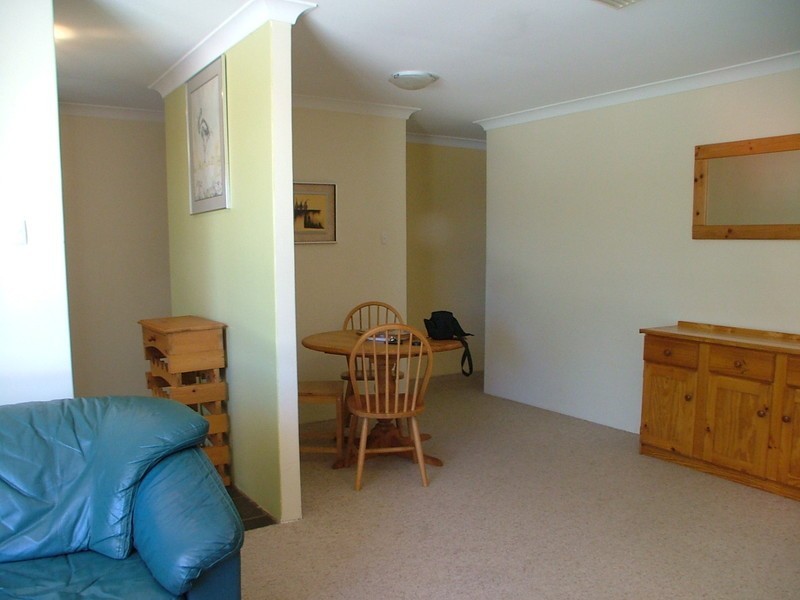 5 Carson Pl, Heathridge WA 6027