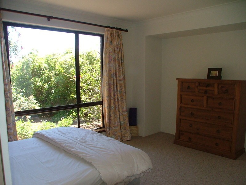 5 Carson Pl, Heathridge WA 6027