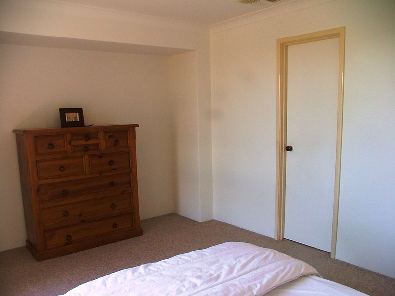 5 Carson Pl, Heathridge WA 6027