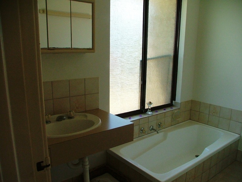 5 Carson Pl, Heathridge WA 6027