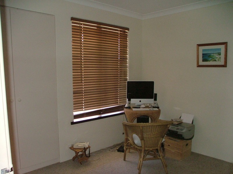 5 Carson Pl, Heathridge WA 6027