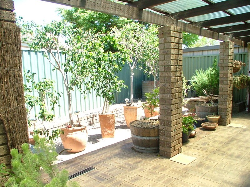 5 Carson Pl, Heathridge WA 6027