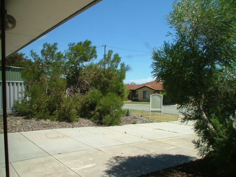 5 Carson Pl, Heathridge WA 6027