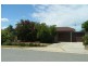 5 Carson Pl, Heathridge WA 6027