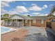 81 Warwick Road, Duncraig WA 6023