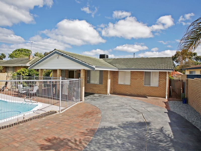 81 Warwick Road, Duncraig WA 6023