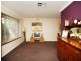 81 Warwick Road, Duncraig WA 6023
