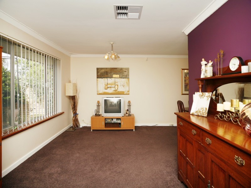 81 Warwick Road, Duncraig WA 6023