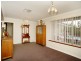 81 Warwick Road, Duncraig WA 6023