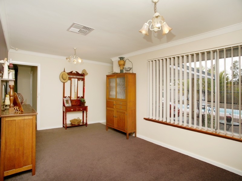 81 Warwick Road, Duncraig WA 6023