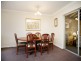 81 Warwick Road, Duncraig WA 6023