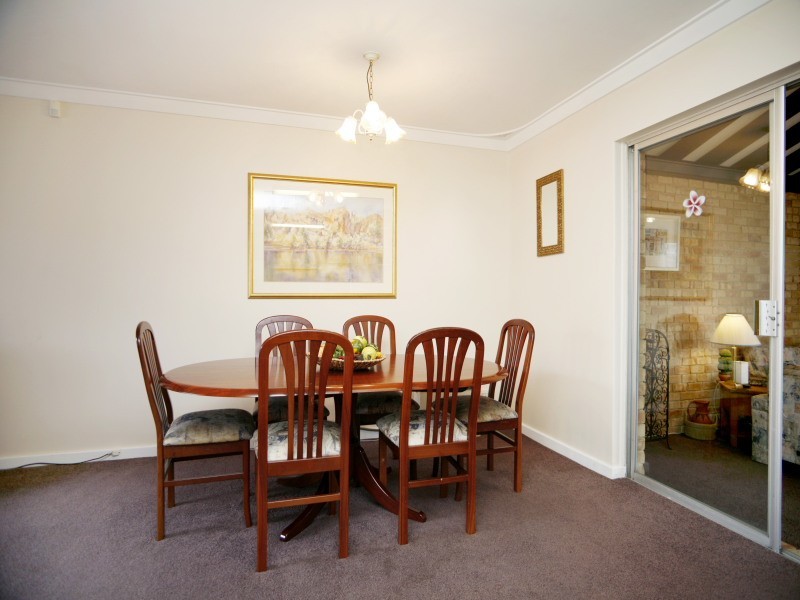 81 Warwick Road, Duncraig WA 6023