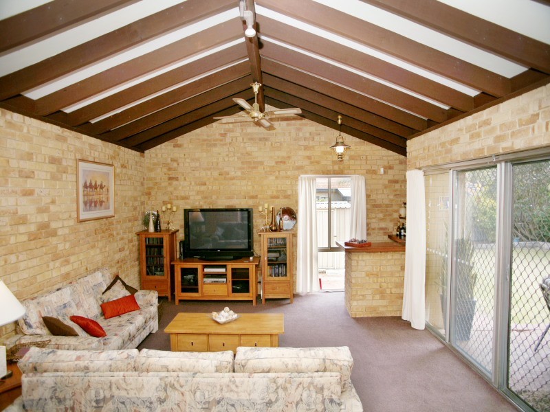 81 Warwick Road, Duncraig WA 6023