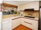 81 Warwick Road, Duncraig WA 6023