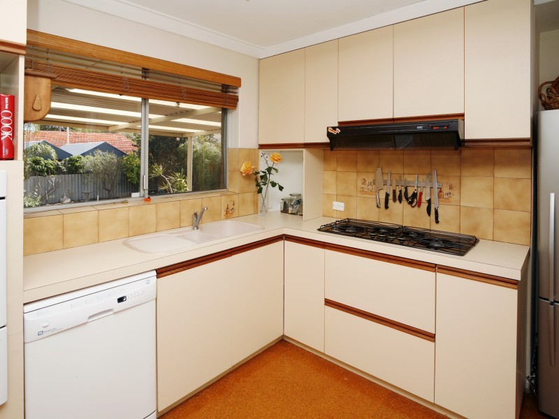 81 Warwick Road, Duncraig WA 6023
