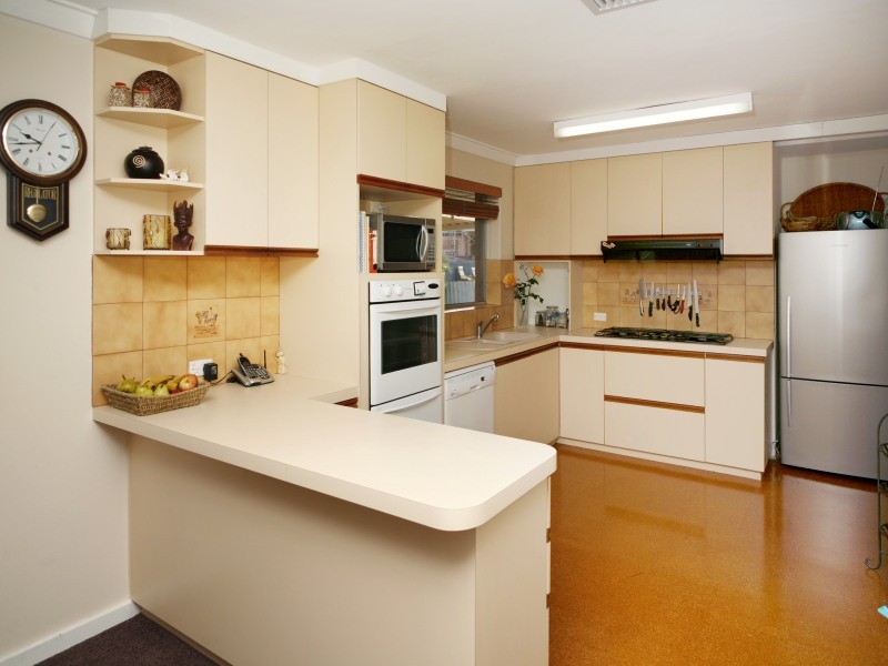 81 Warwick Road, Duncraig WA 6023