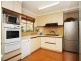 81 Warwick Road, Duncraig WA 6023