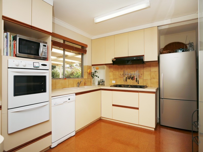 81 Warwick Road, Duncraig WA 6023