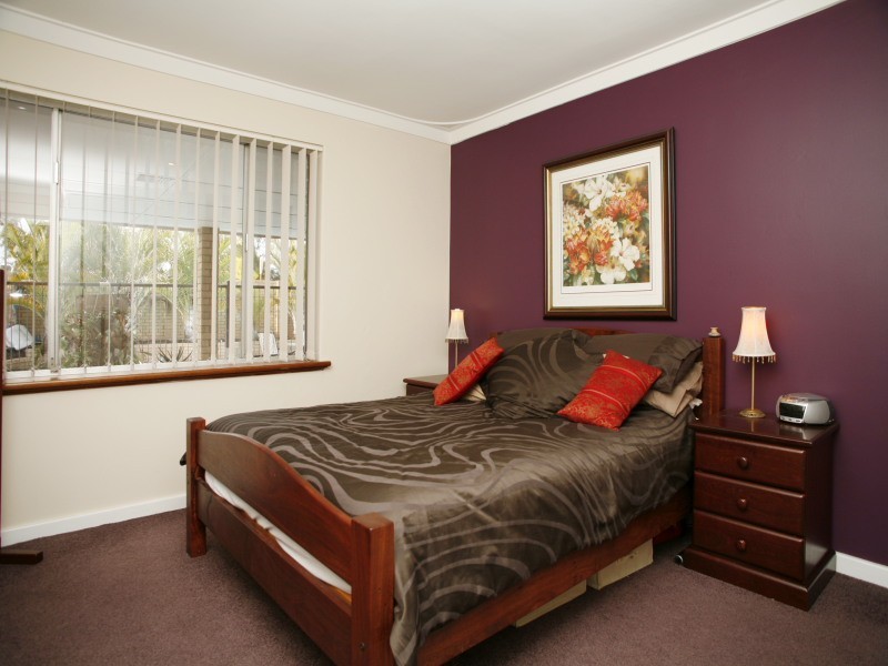 81 Warwick Road, Duncraig WA 6023